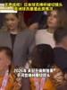 无声歧视!合集:日本球员捧杯被切镜头,亚洲球员屡遭此类情况!