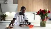 贝弗利:没想到哈登让我陷入这般境地 骑士惨遭横扫让人抓住话柄