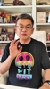 苏群:NBA保送雷霆并不值当,因为雷霆是小市场球队,也不是联盟创利大户