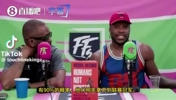 安东尼奥:如果阿森纳下赛季只排在第8名,我一点也不会惊讶