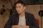马宁:球迷因不了解规则有时会误解裁判,未来会多发规则科普视频