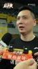 上海教练谈G4:全力以赴!希望打得精彩!