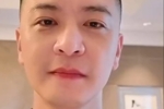 越来越帅!杨鸣分享前往圣安东尼奥Vlog:奔赴NBA总决赛