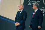 阿斯:皇马向UEFA提供500页文件要求剥夺冠军,巴萨感到难以置信