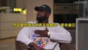 韦德:詹姆斯很棒,但直到我去世那天乔丹都永远是我心中的GOAT