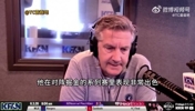 森林狼主帅芬奇力挺切特:我实在受不了现在满屏唱衰切特的过激评价!
