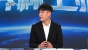 武磊:现场看梅西比电视里气场更强大,他现在真的是在享受足球