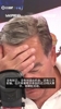 评论员:C罗不该首发,他的自尊心会成为葡萄牙夺冠阻碍