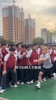 假如你在学生时期意外解锁了扣篮,到底会有多爽?