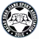 少将