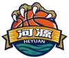 河源